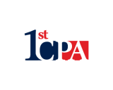 /public/logoimage/15967067471st CPA-08.png